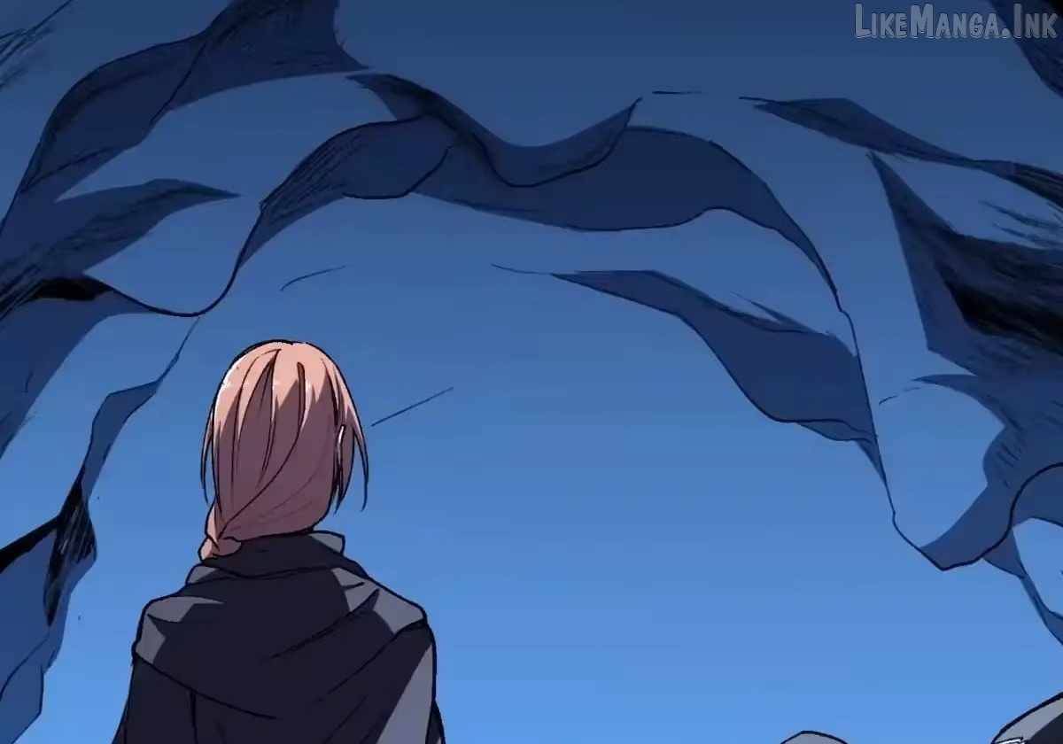 130