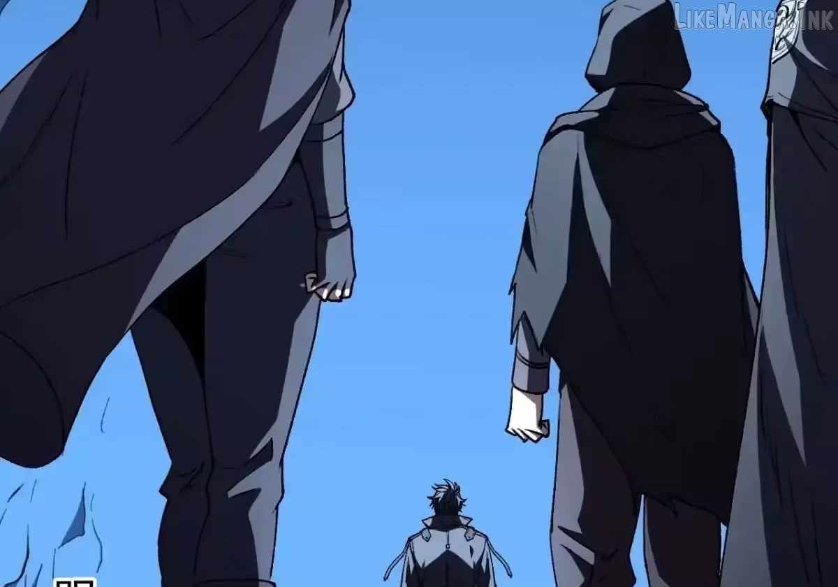 131