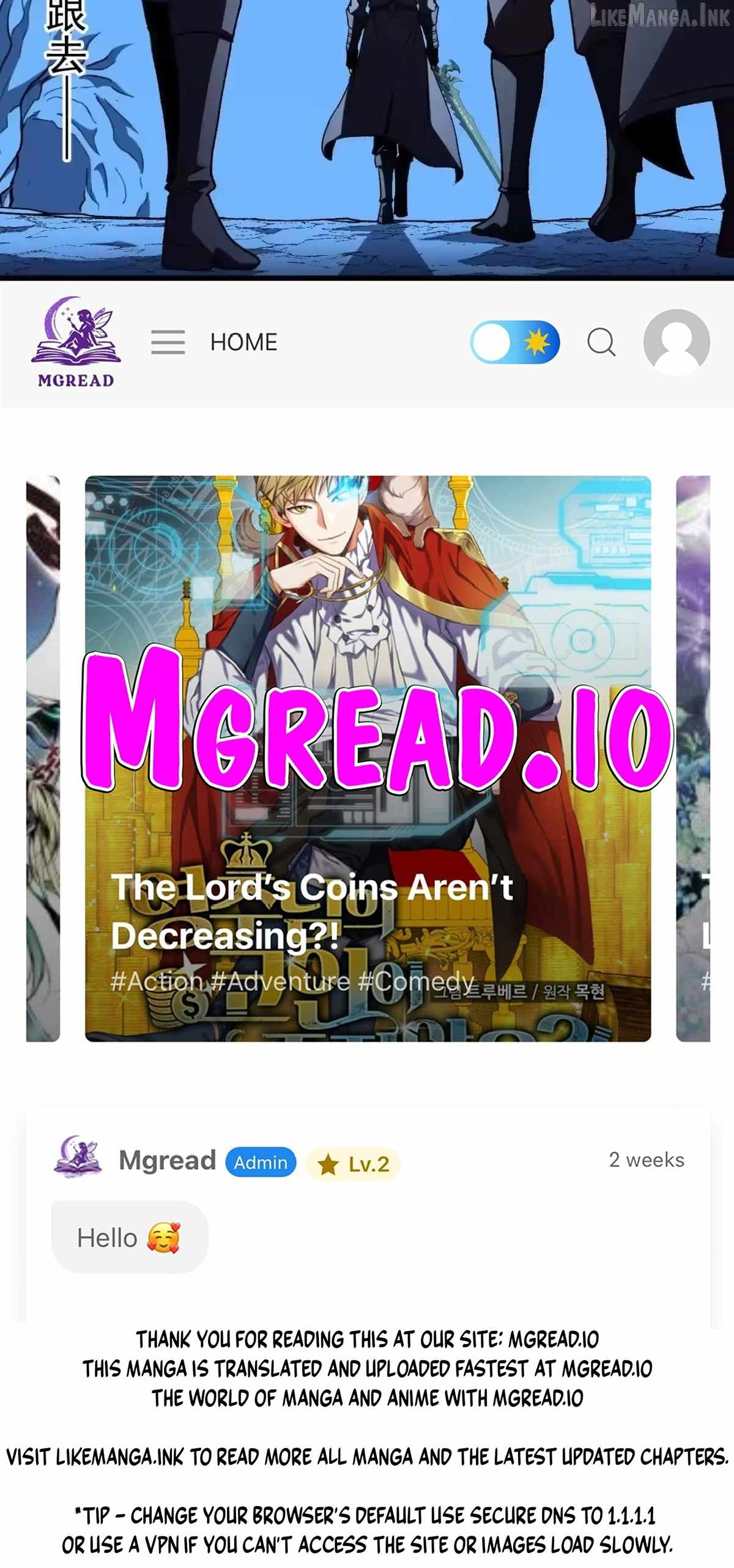 132