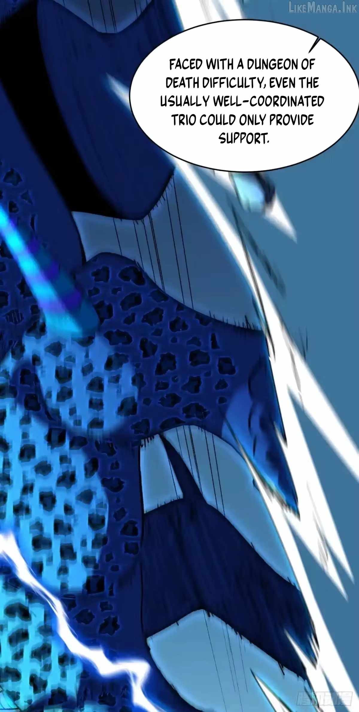 59