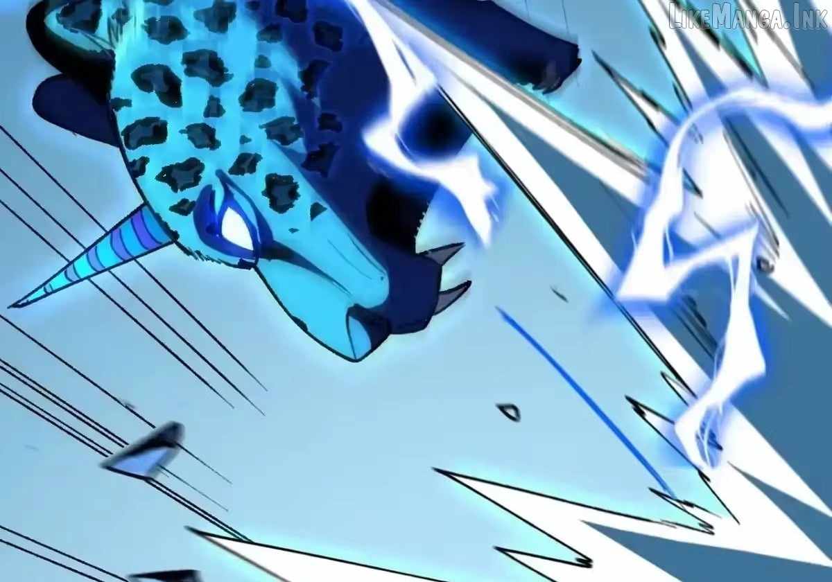 60