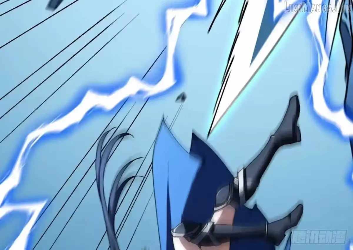 62
