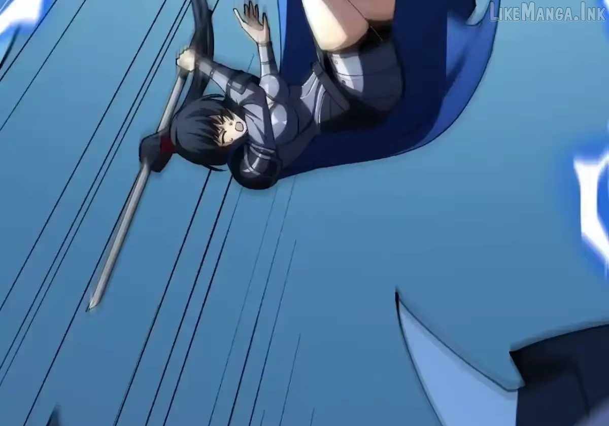 63