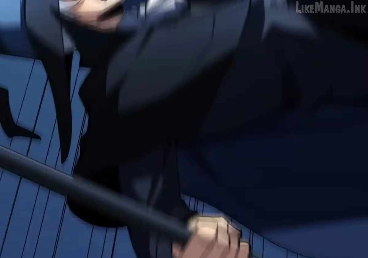 65
