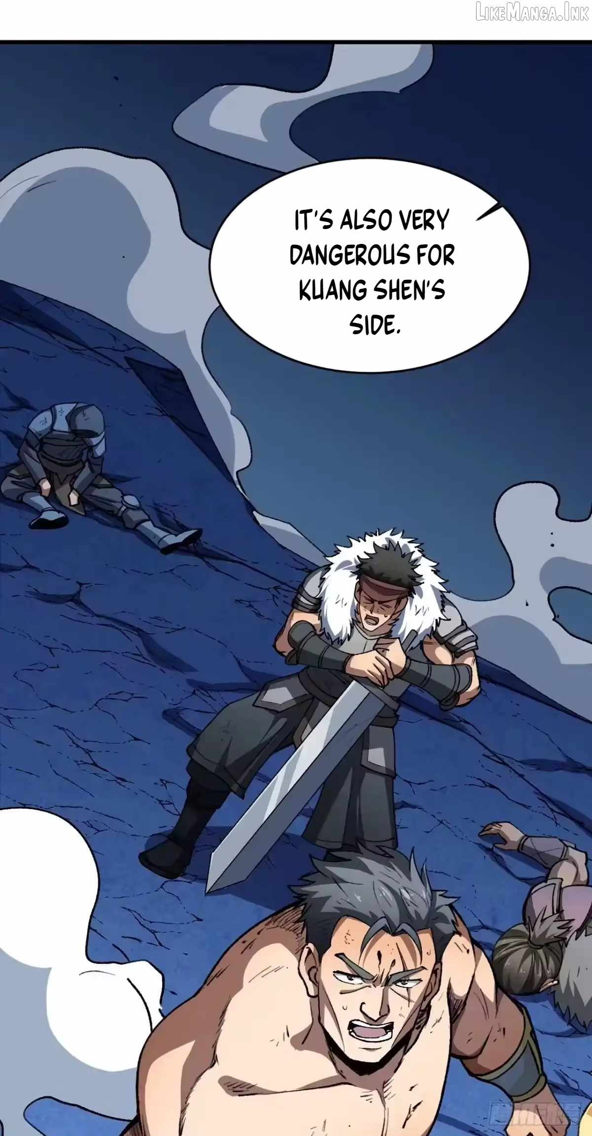 69