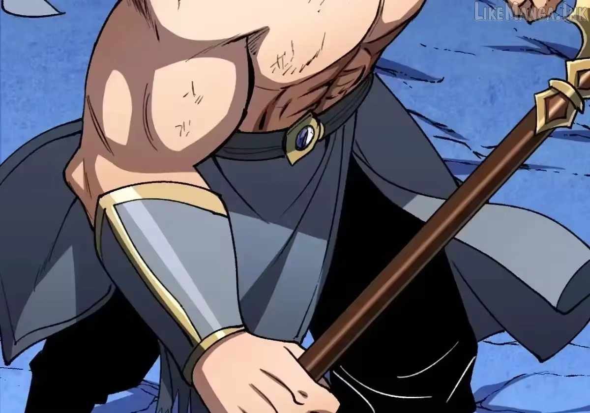 70