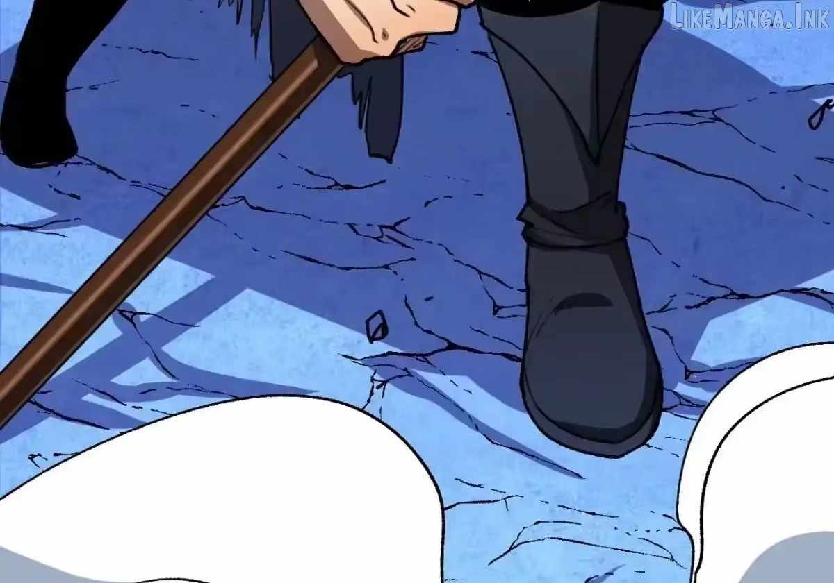71