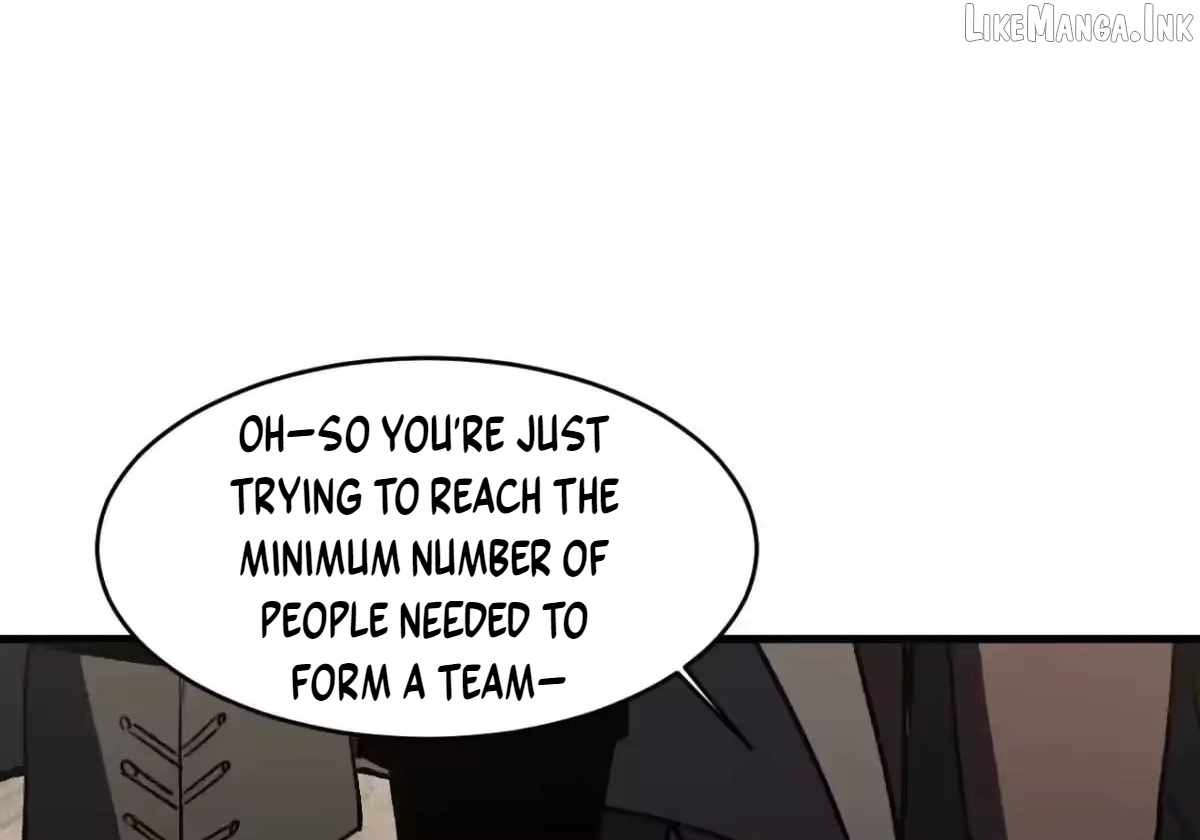 73