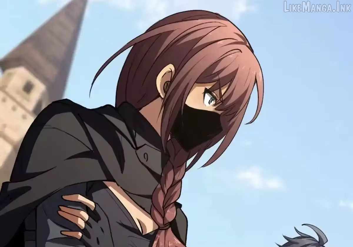 83
