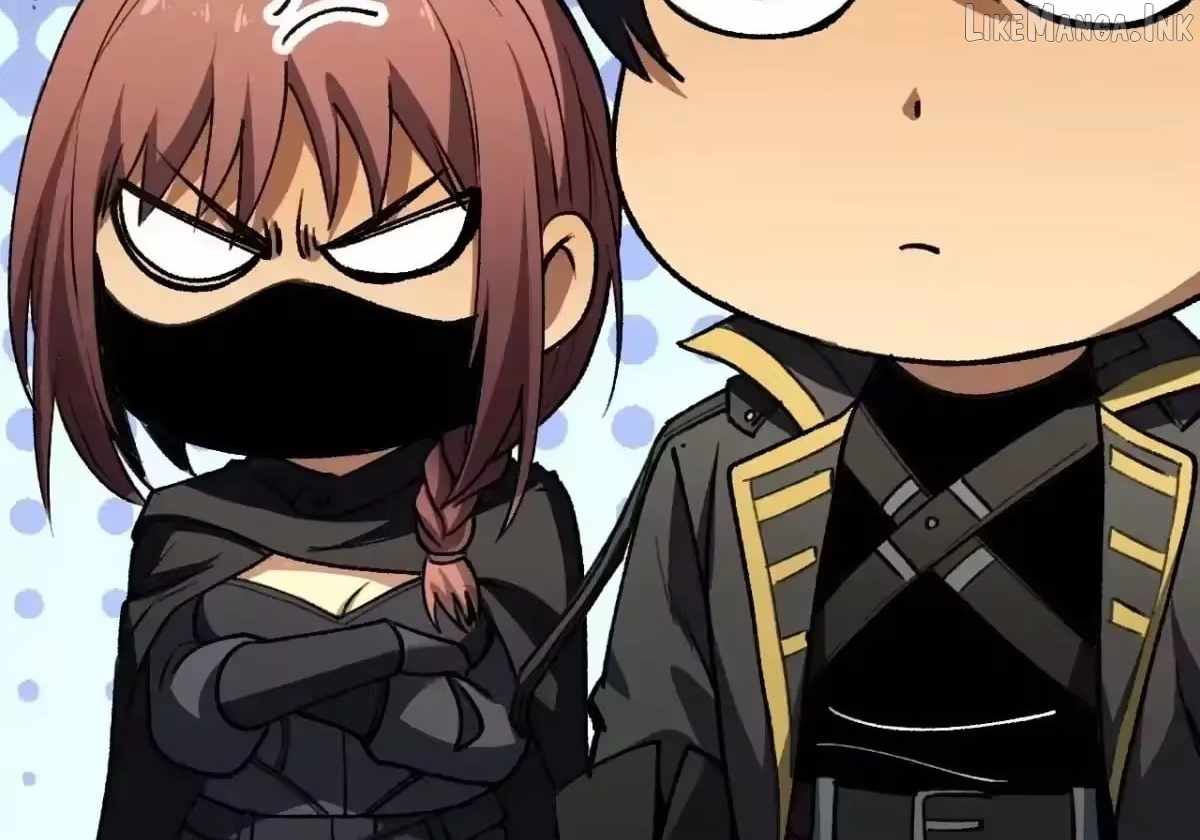 90