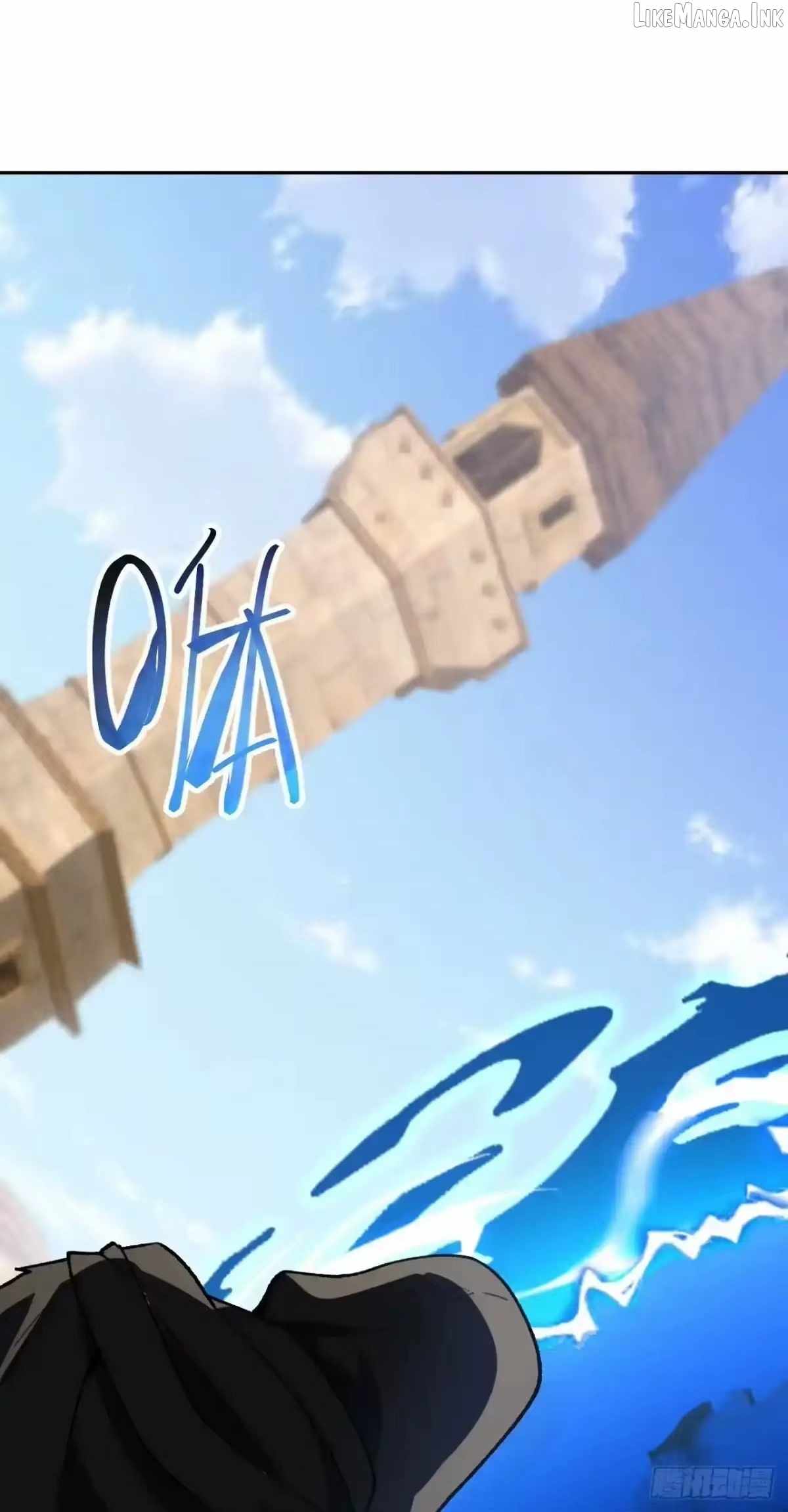 92