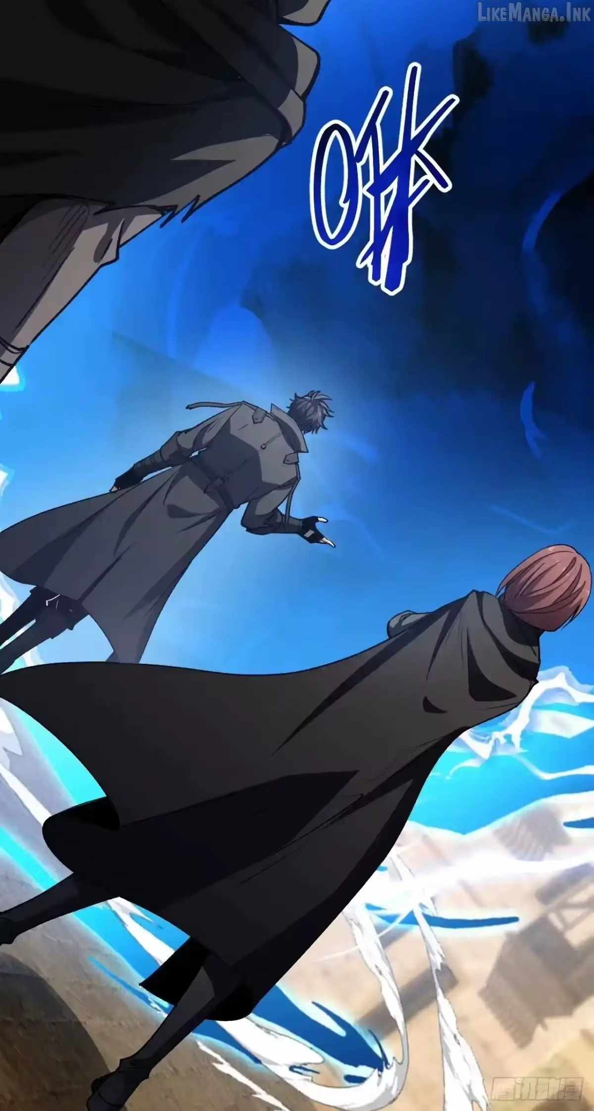 93