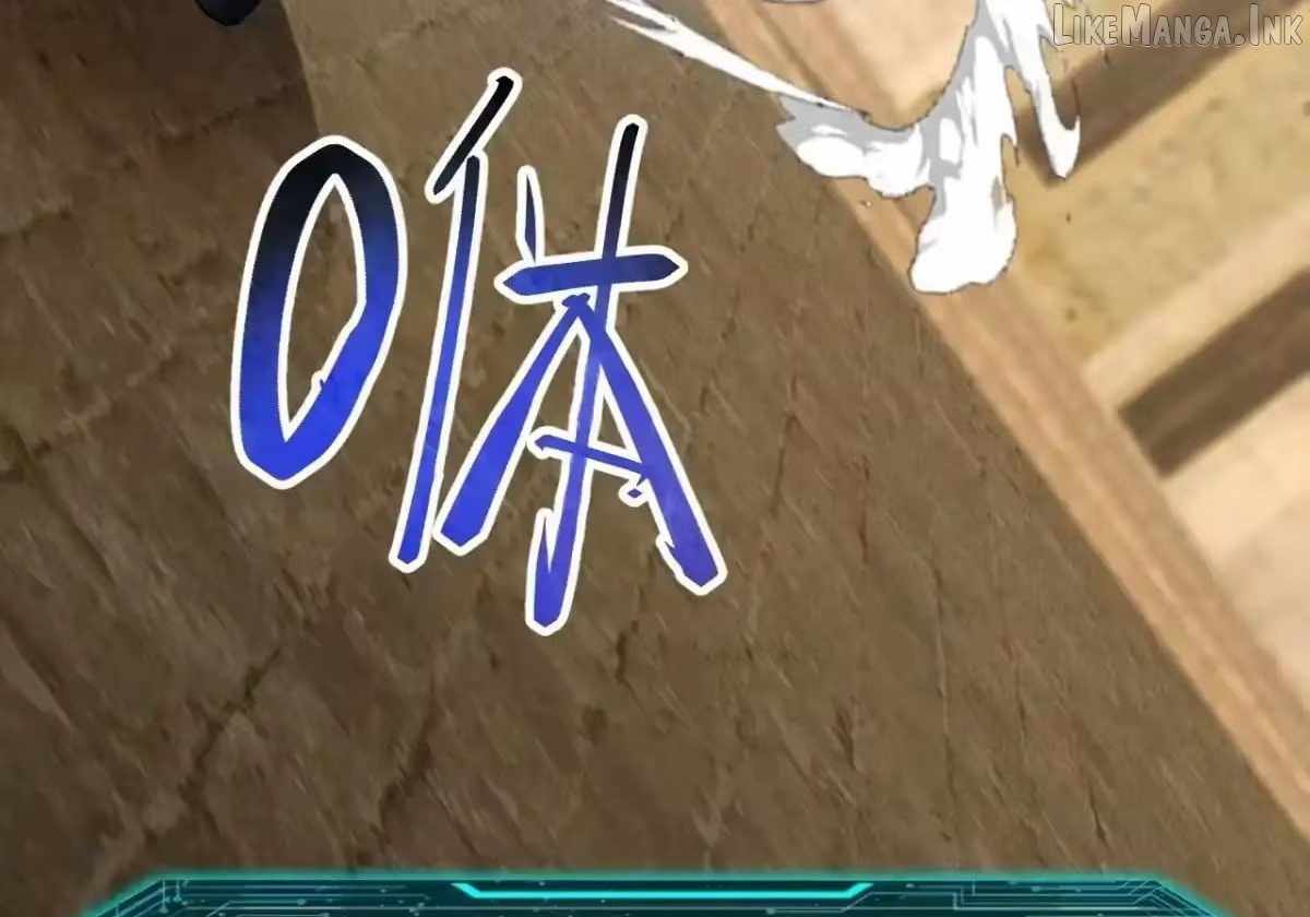 94
