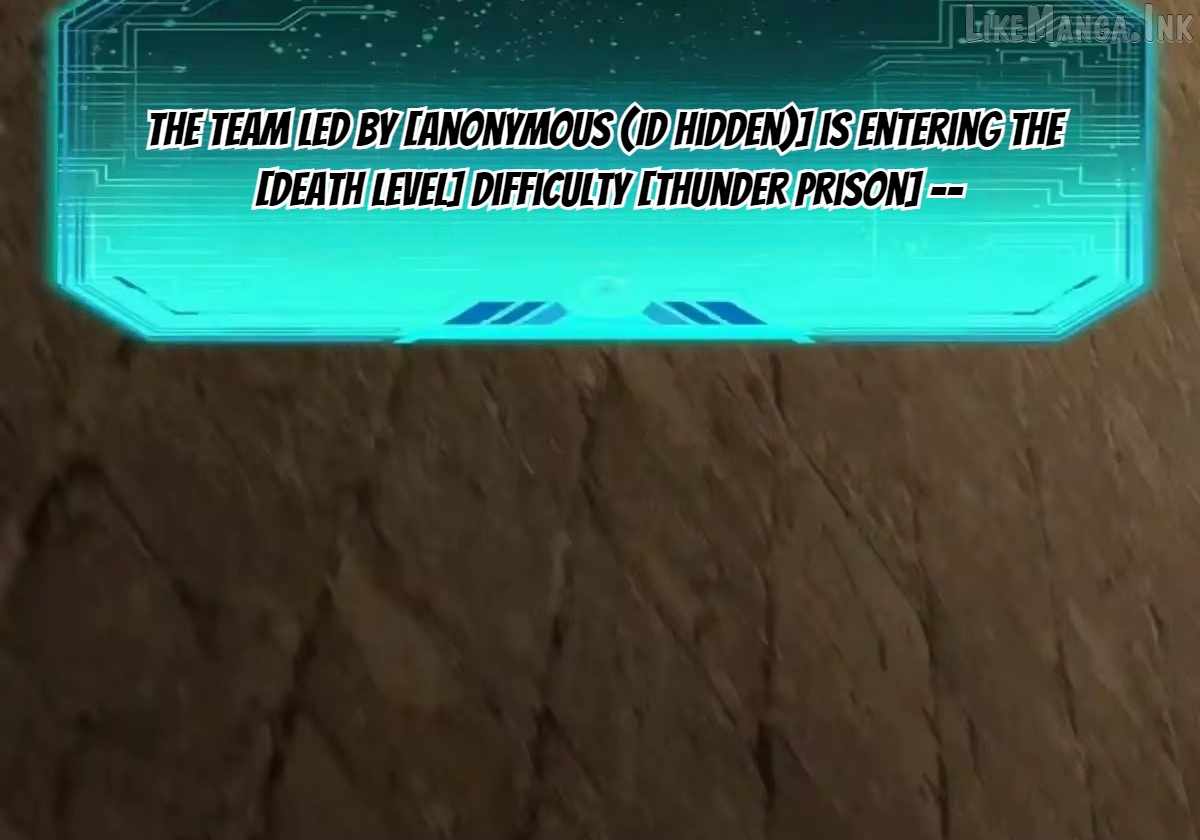 95