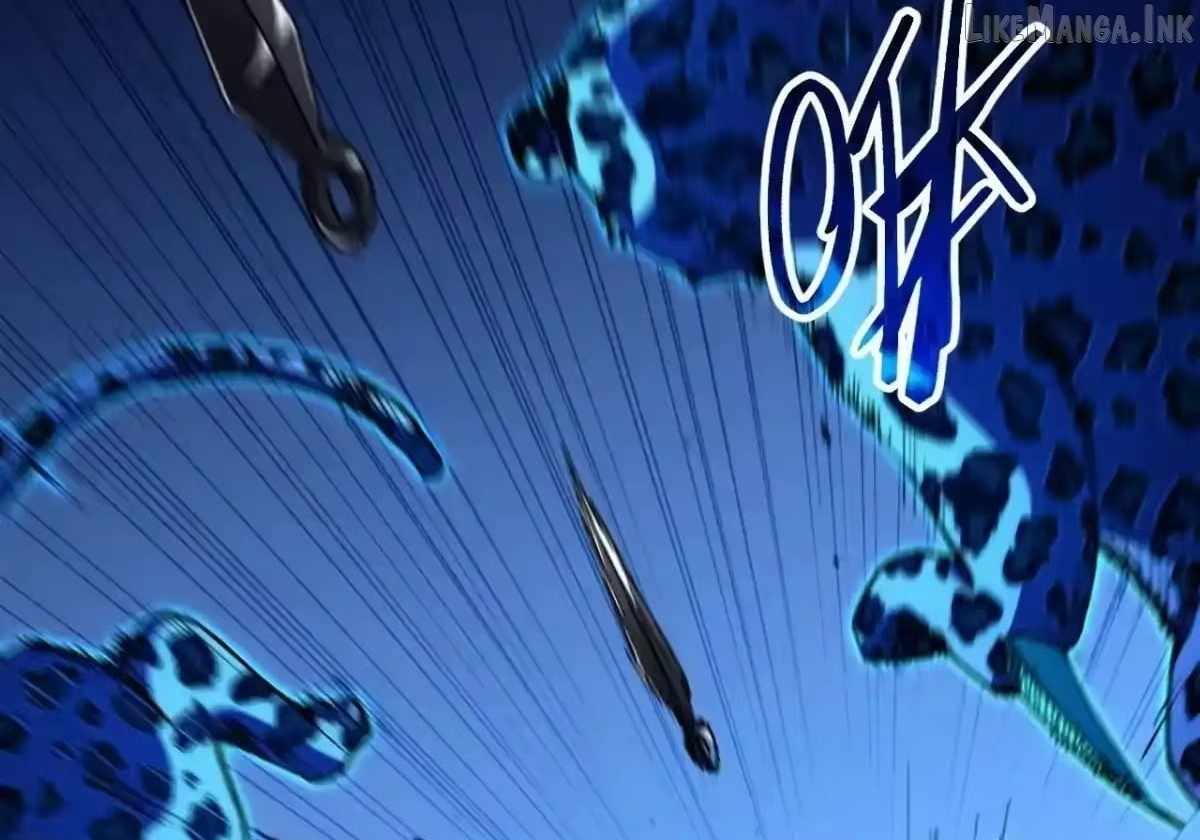 99