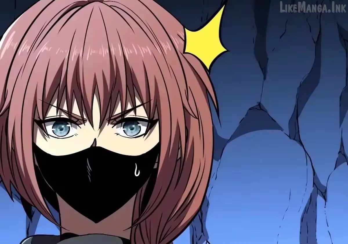 103