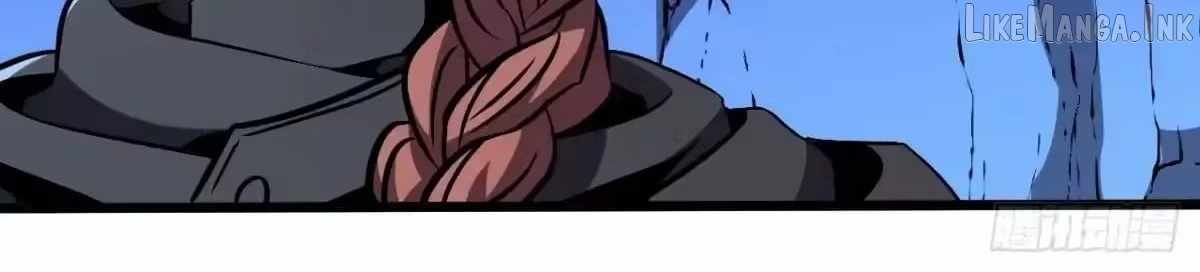 104