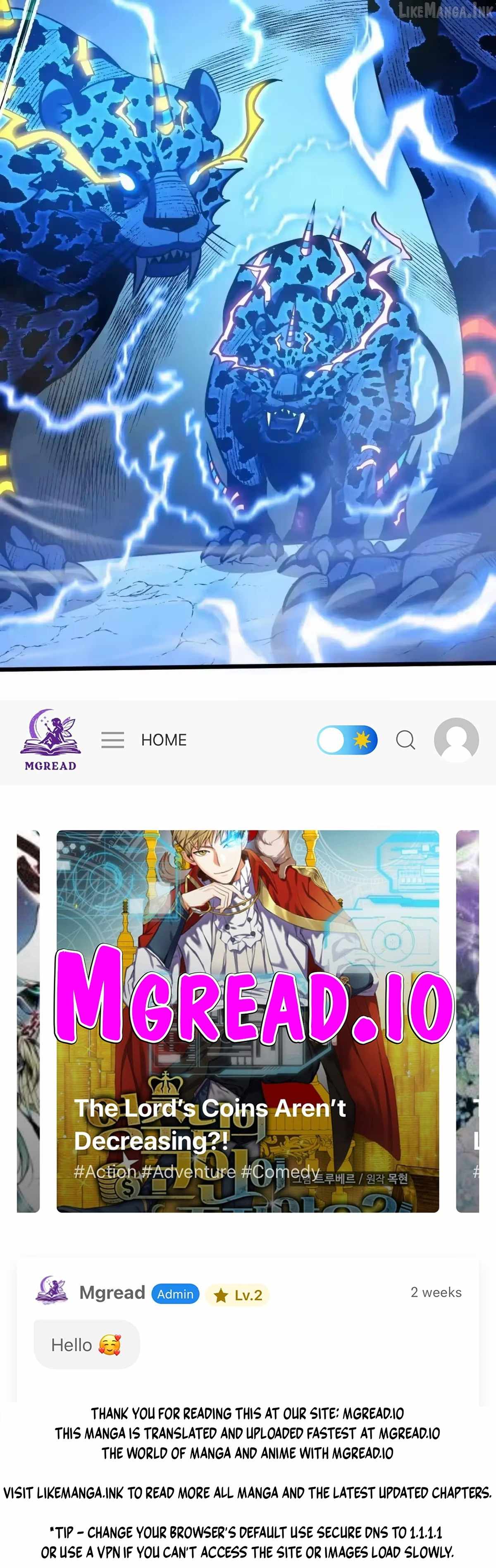 106
