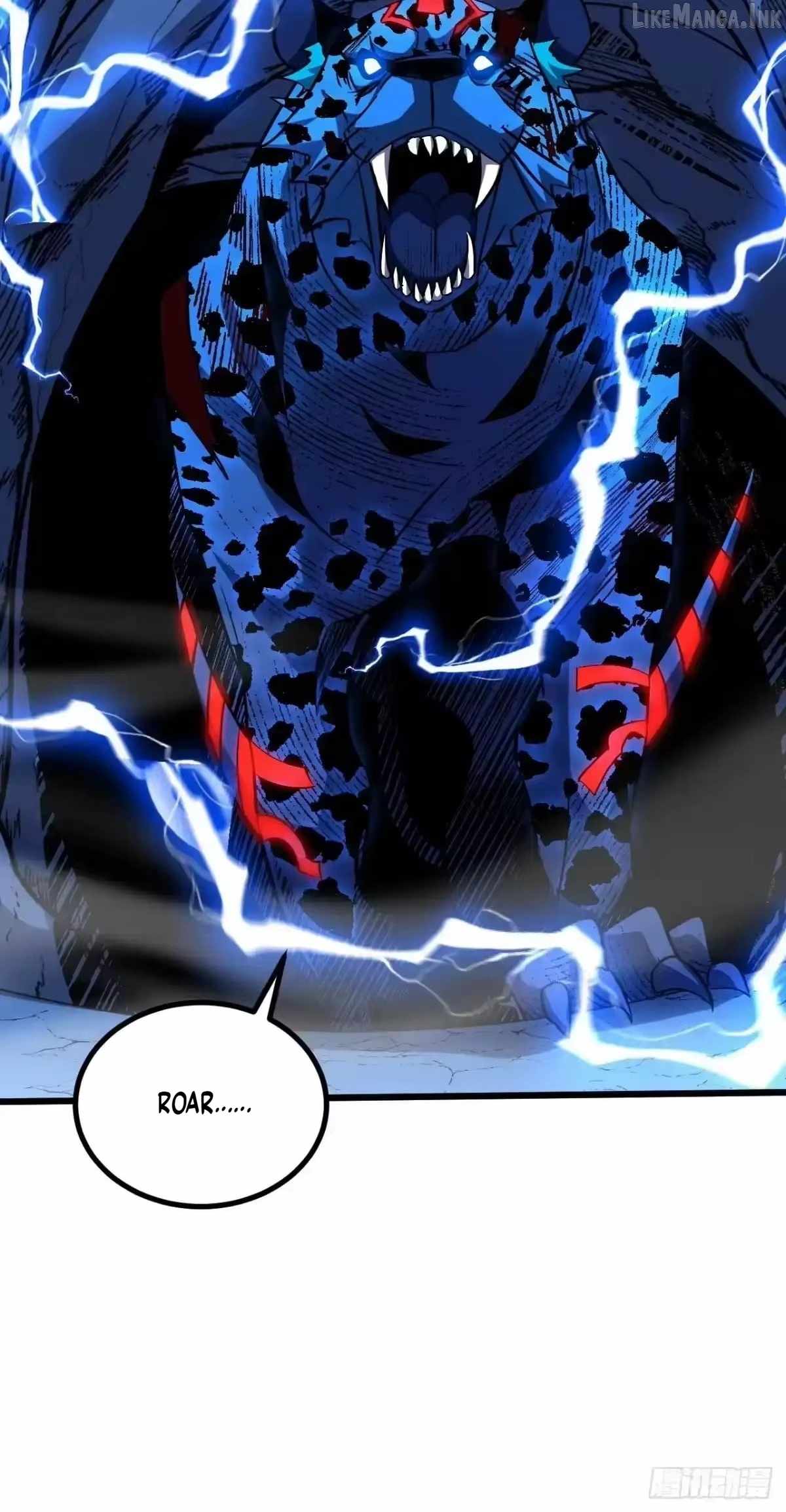 46