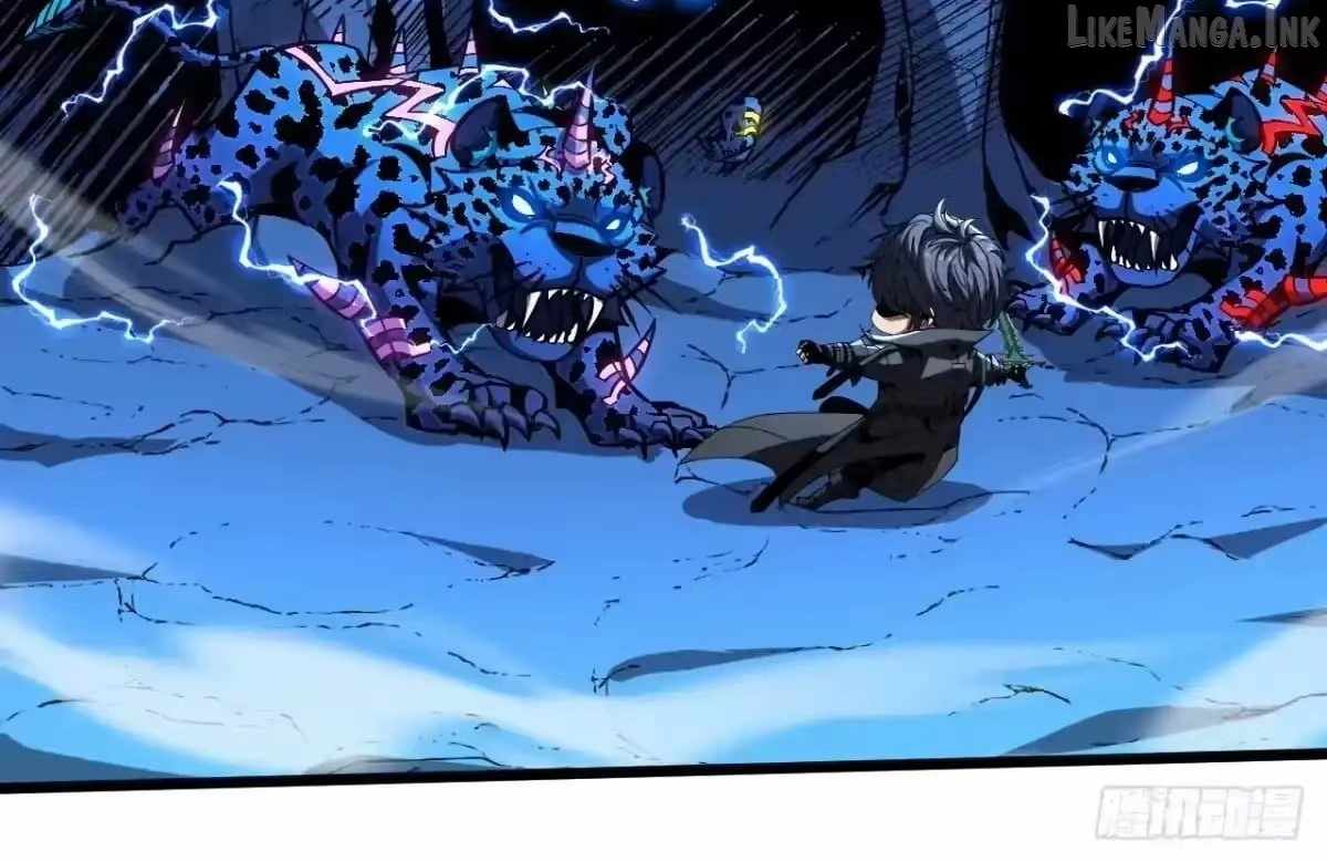 53