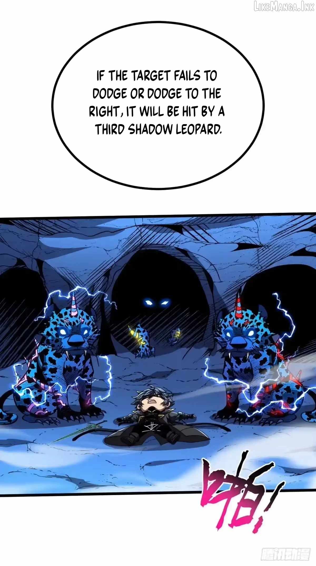 54