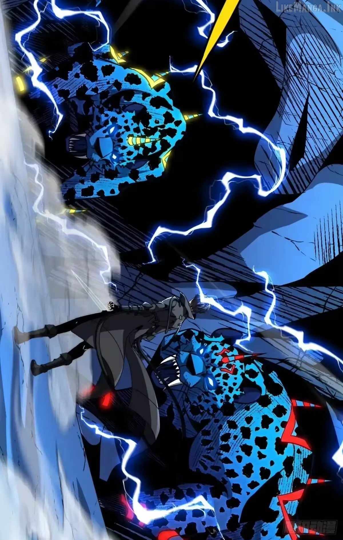 56