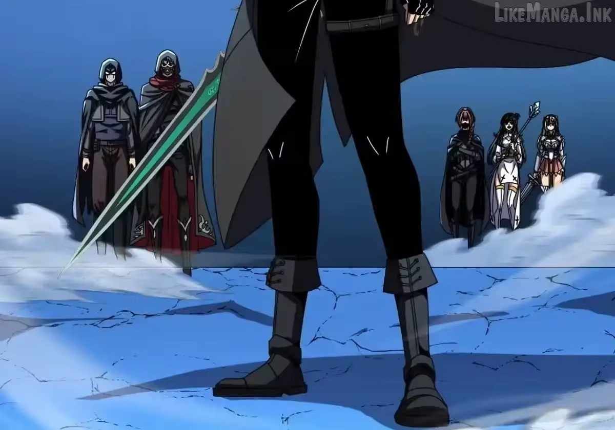 60