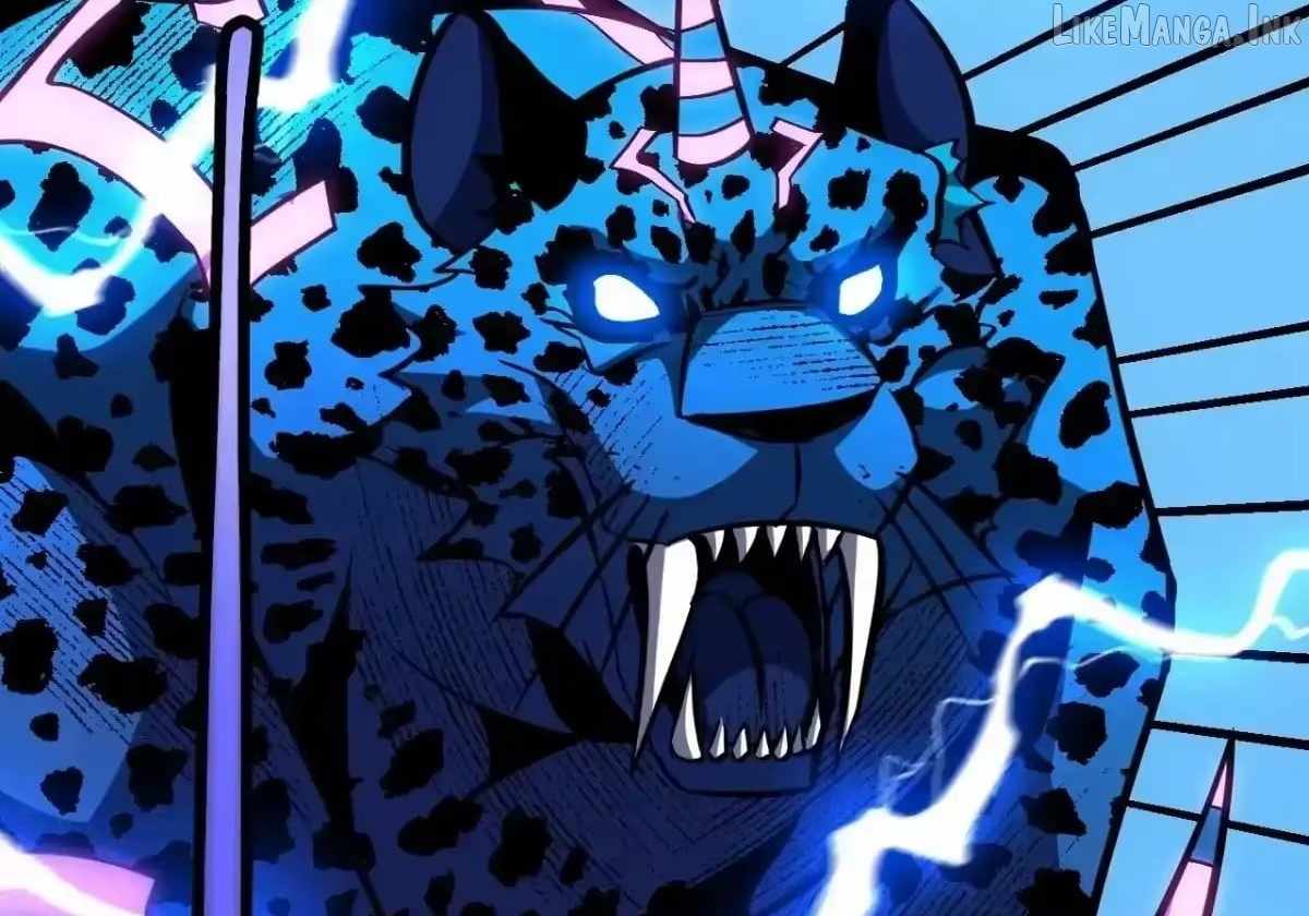 63