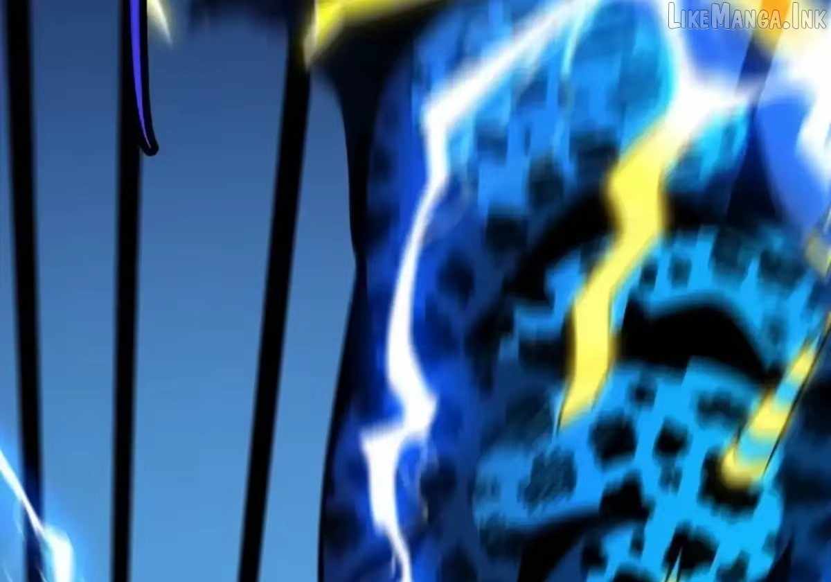 65
