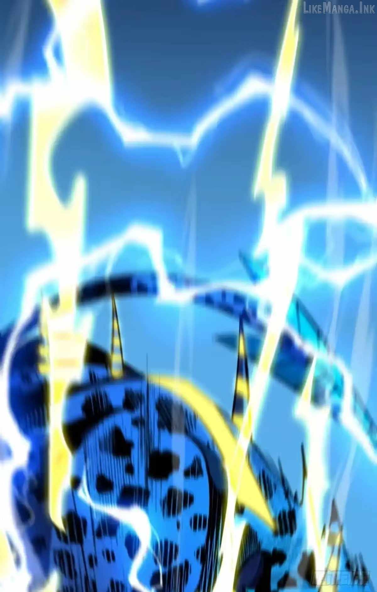 71