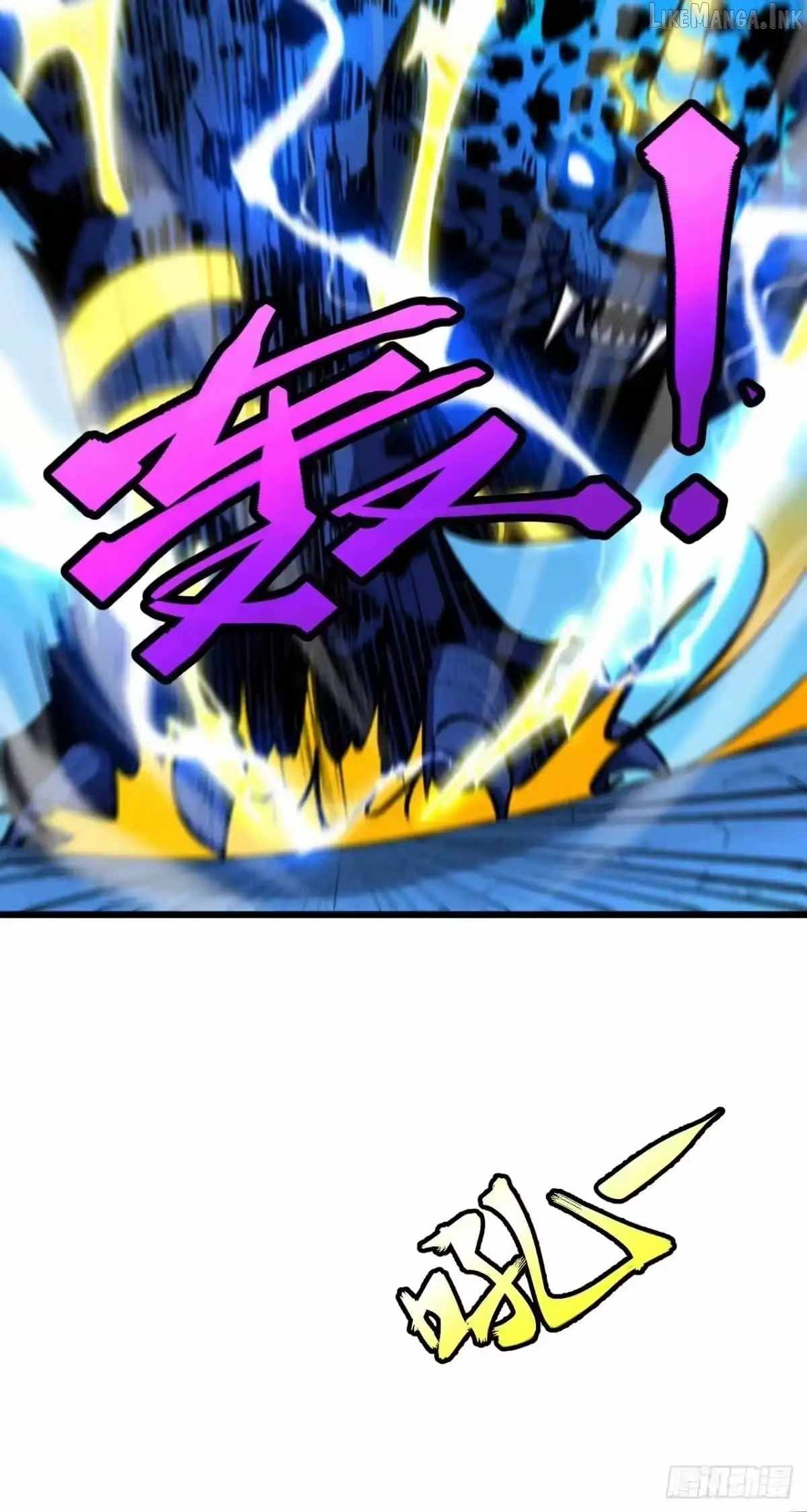 72
