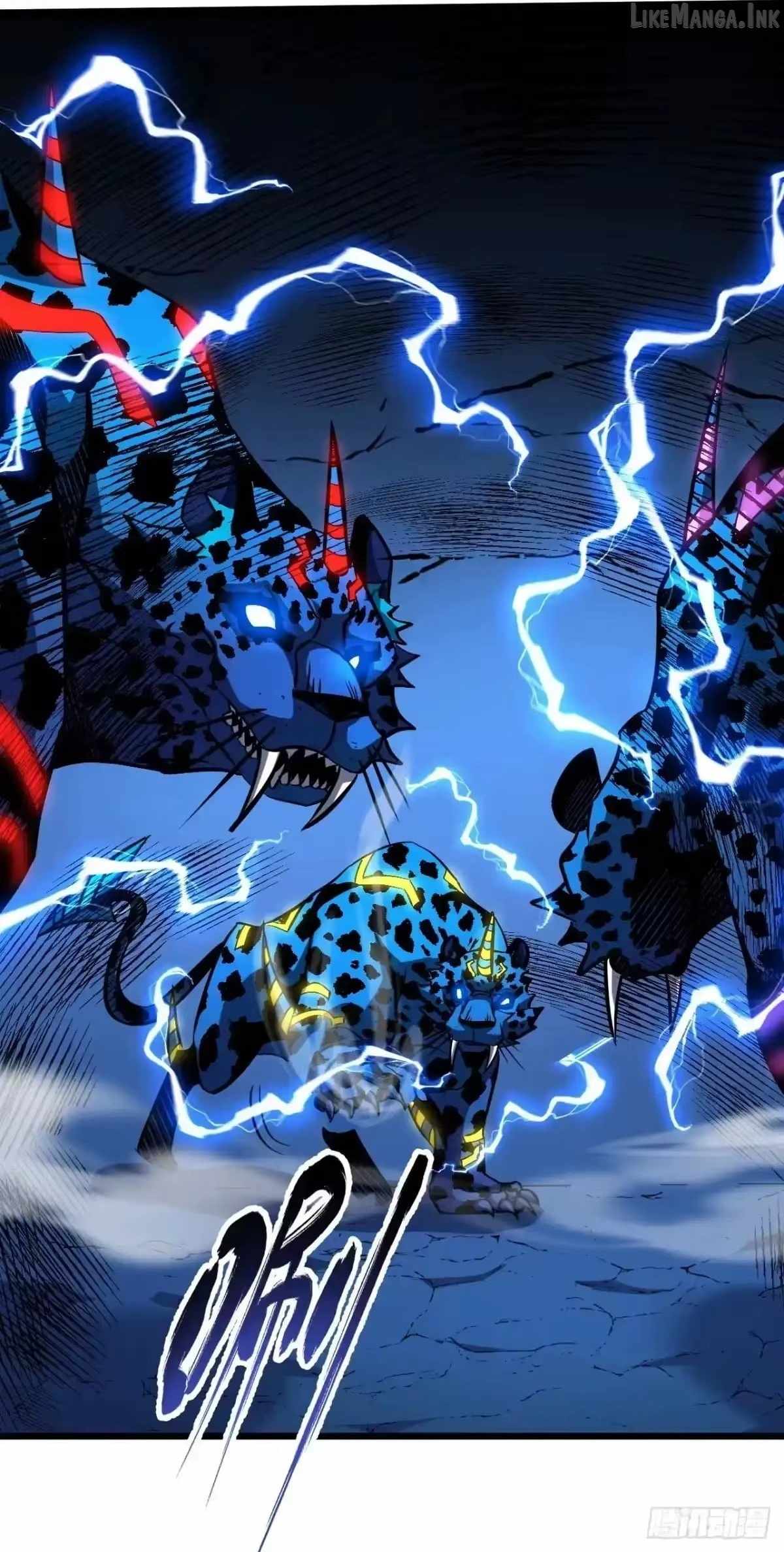 73