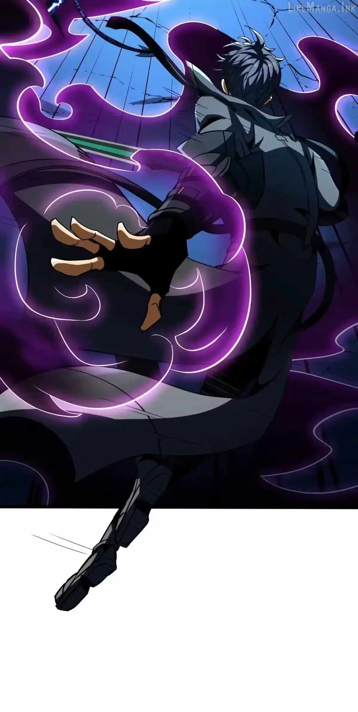 75