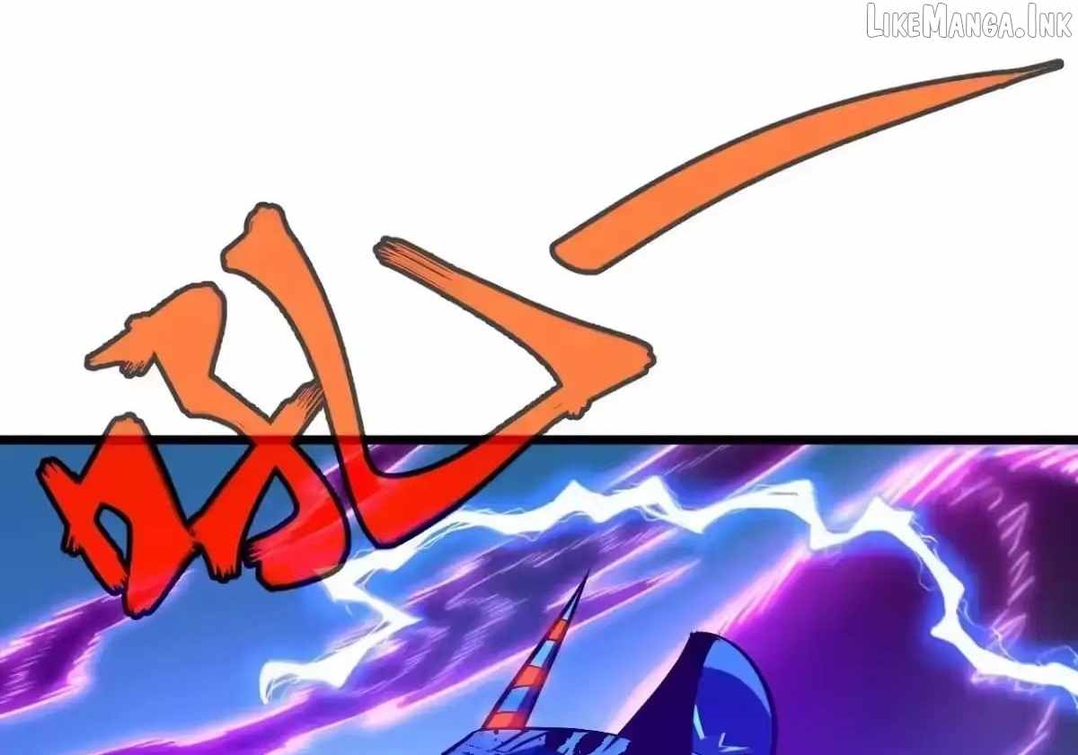 76