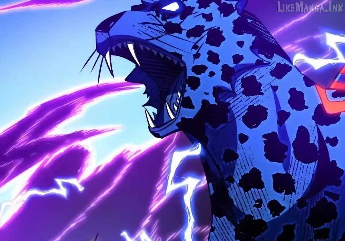 77