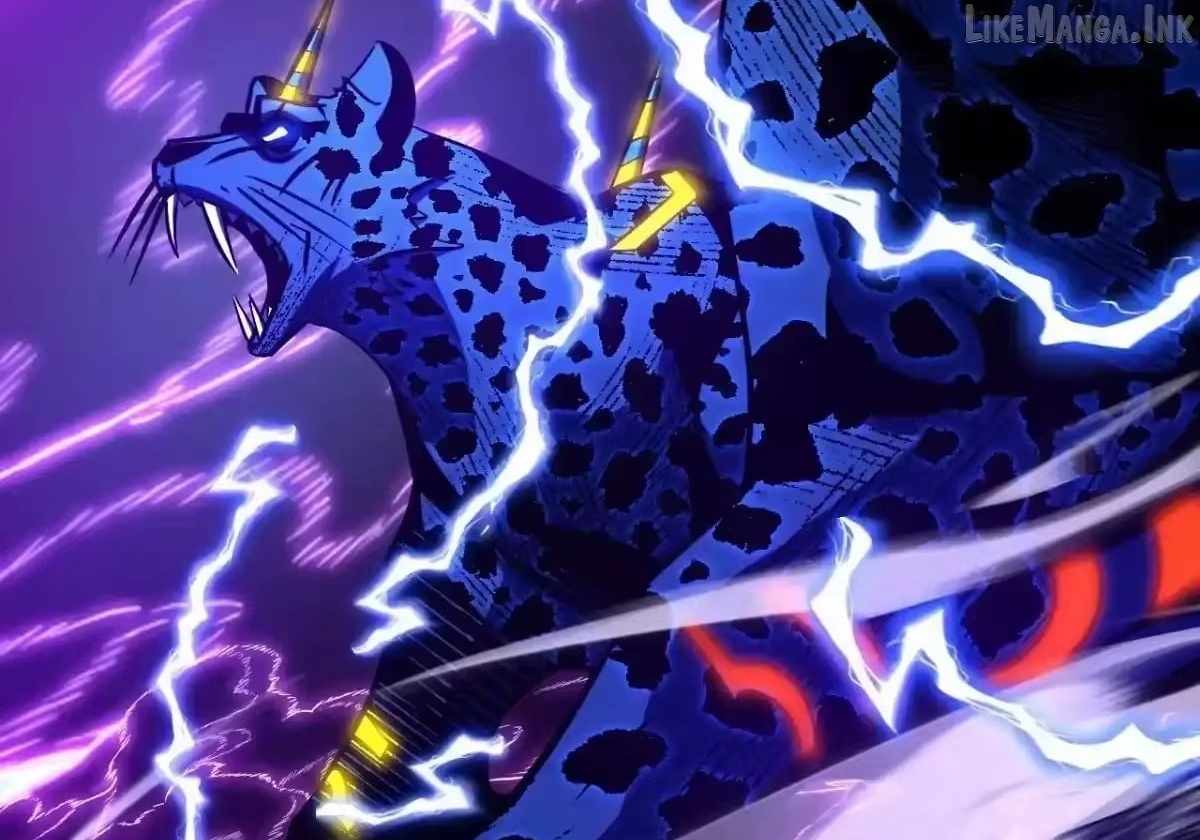 78
