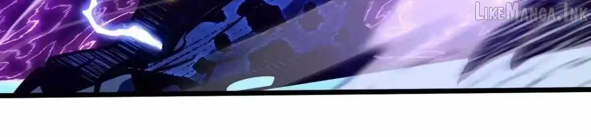 79