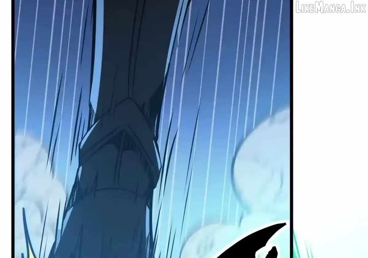 81