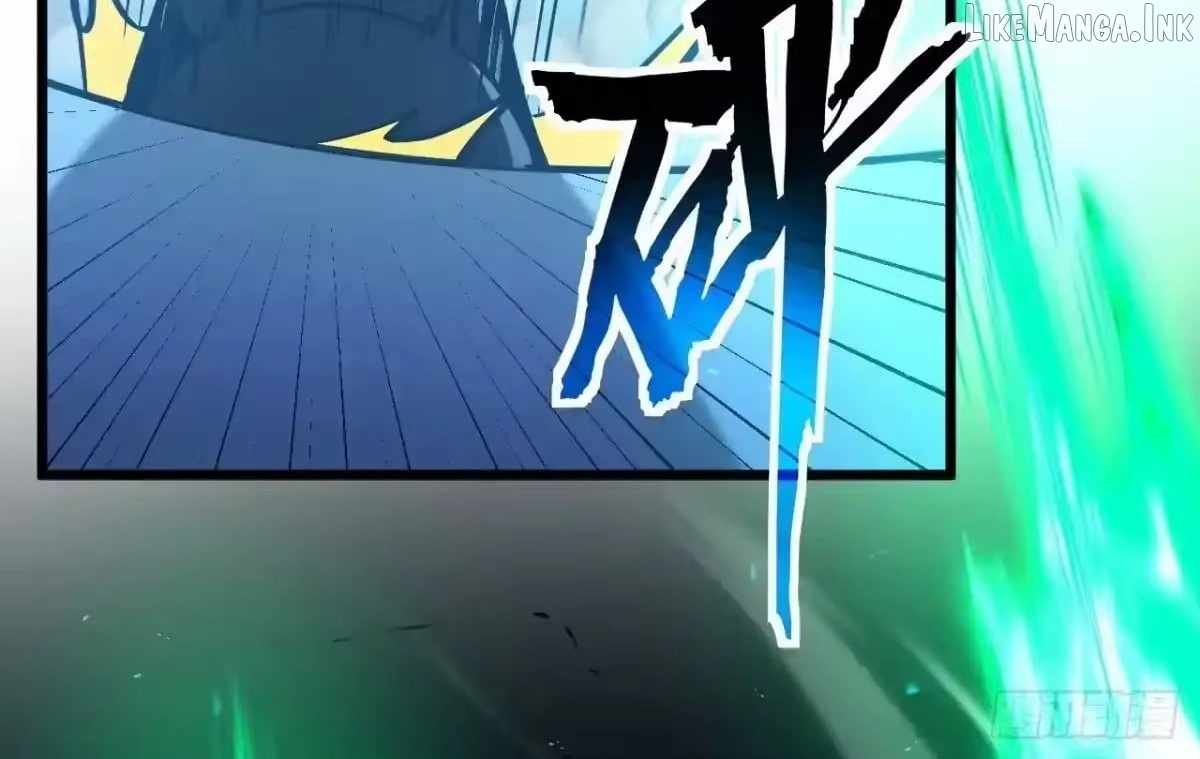 82