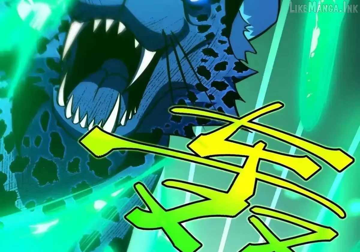 89