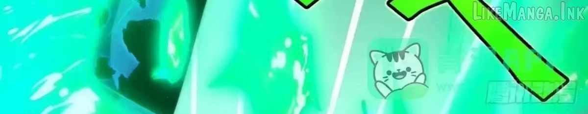 90