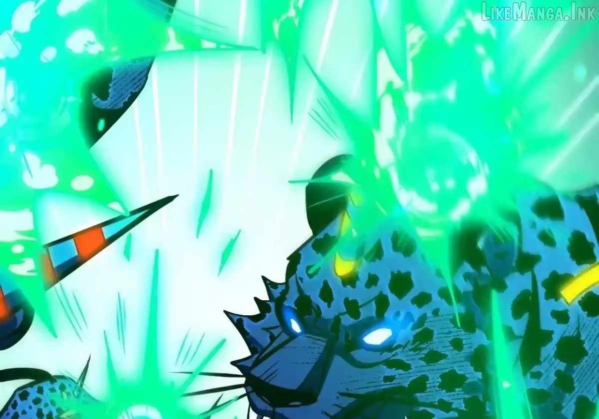 91