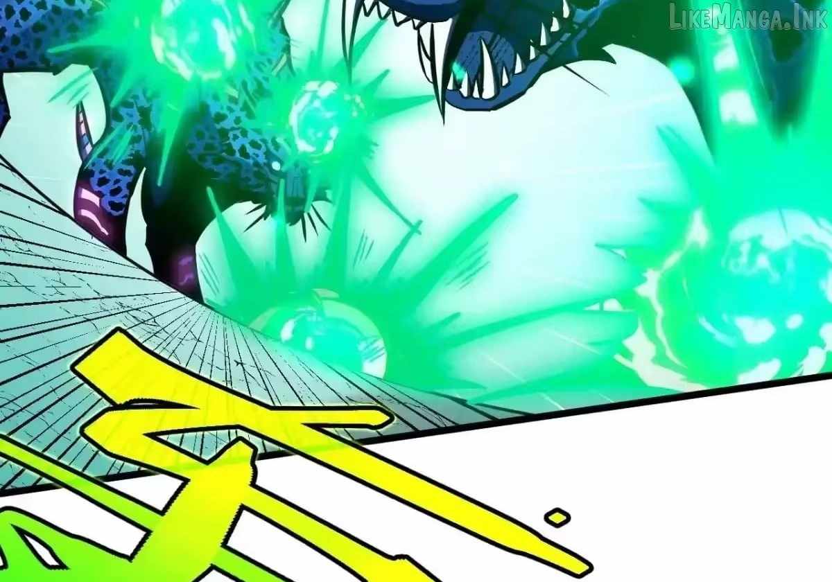 92