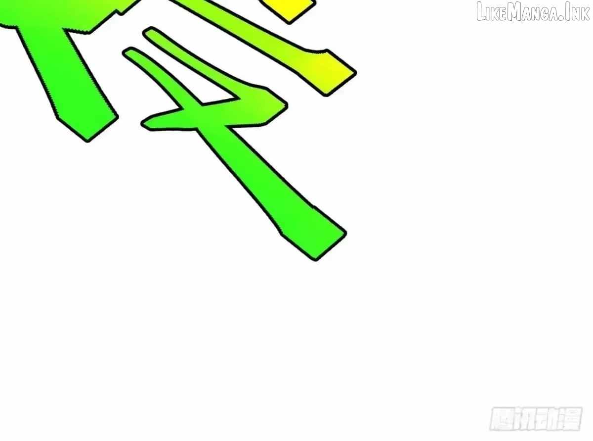 93