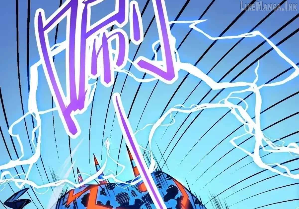95