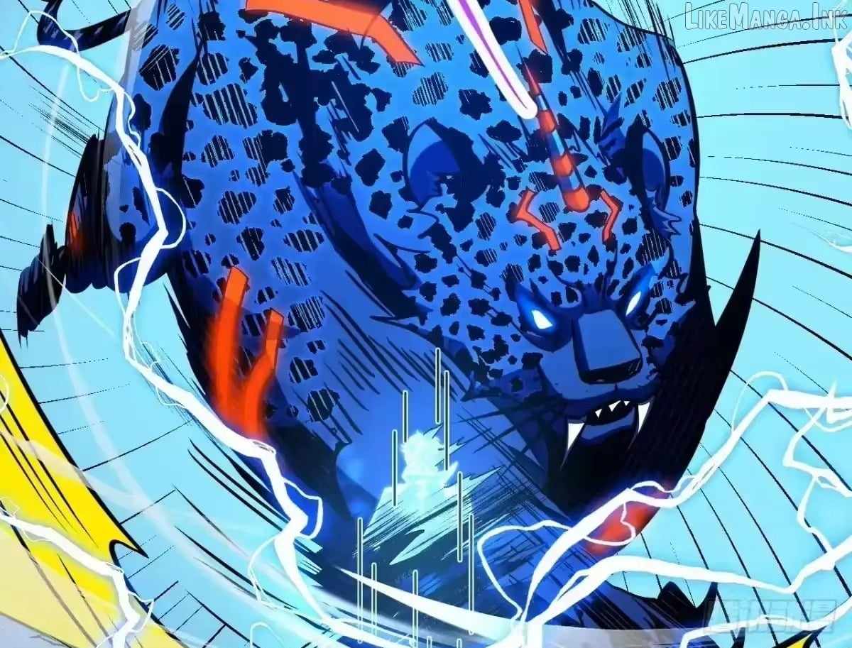 96