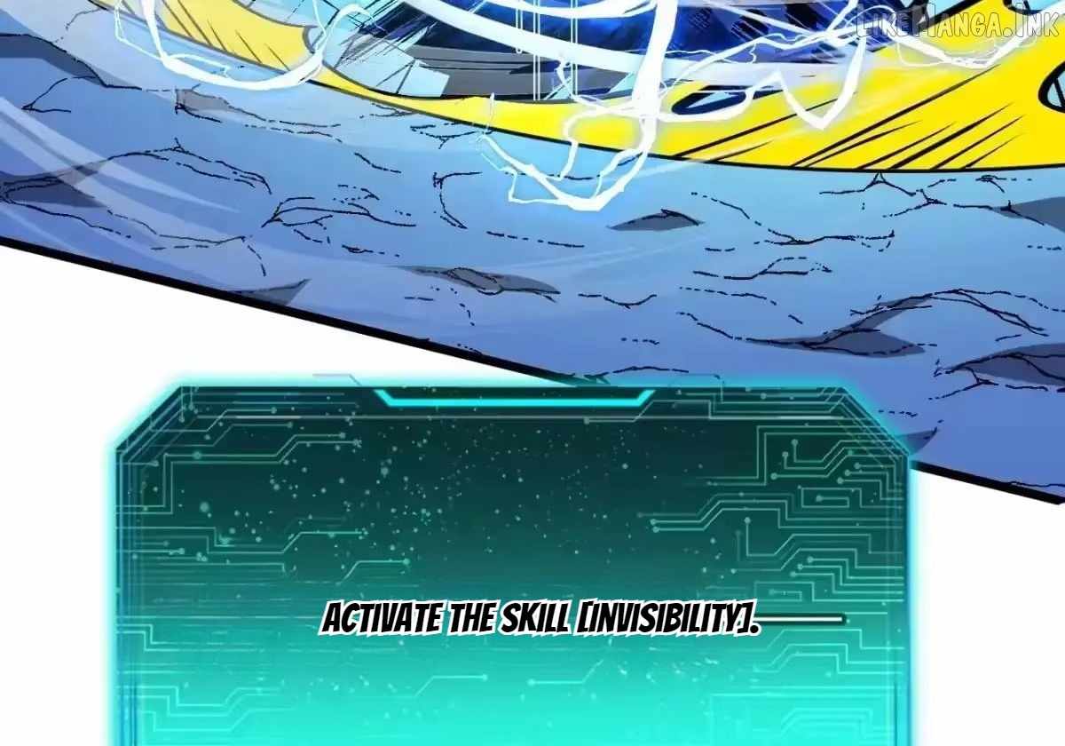 97