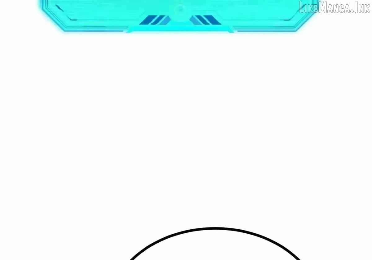 98