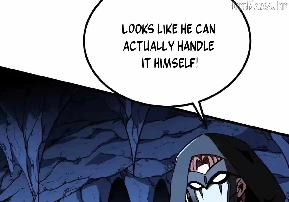99