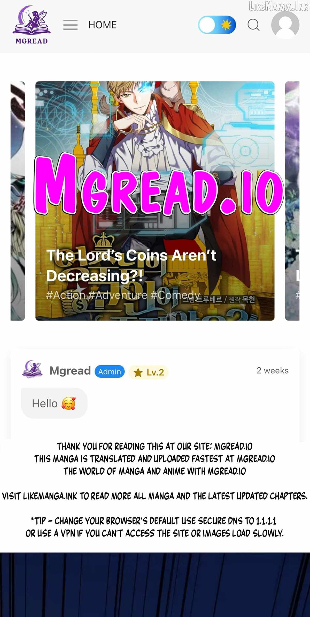 0